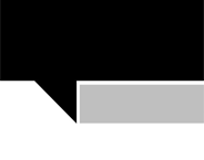 ARCHIS Studio logo