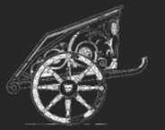 Passionate Shepherd logo