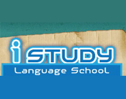iStudy logo