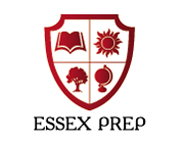 Essex Prep logo