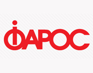Faros logo