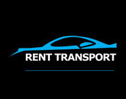 Rent Transport LTD logo