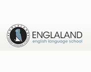 Englaland logo