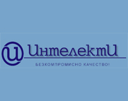 Intelekti logo
