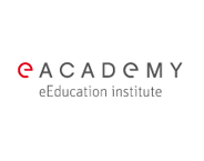 Eacademy logo