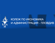 College of Economics and Administration logo