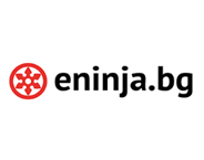 Eninja logo