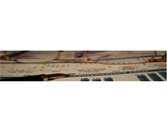 Chakarski accounting logo