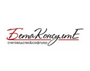 Beta Consult Ltd logo