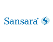 Sansara logo