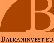 Balkan Invest Ltd logo