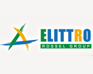 Elittro logo