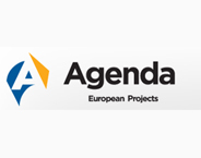 Agenda Ltd logo