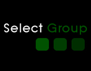 Select group logo