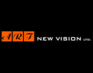 Art New Vision Ltd logo