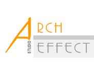 ArchEffect logo