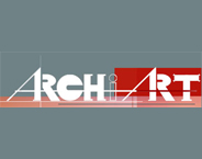 ArchiArt logo