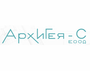 Archigeya Ltd logo