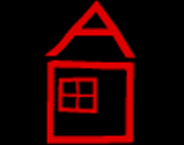 Archihall logo