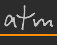 Studio Atm logo
