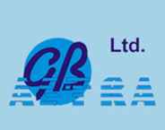Astra Ltd logo