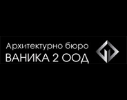 Vanika Ltd logo
