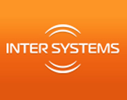 Inter Systems LTD. logo