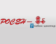 Rosen 85 logo