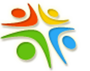 Prevodachi EU logo