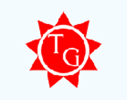 Teoguena Ltd logo