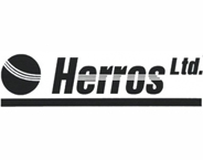 Herros Ltd logo