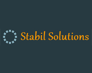Stabil Solutions Ltd logo