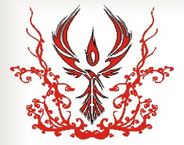 Fenix-EM logo