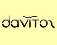 Davitoz study center logo