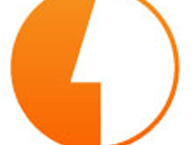 Sofia translations logo