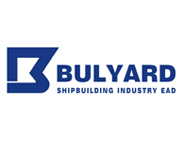 Bulyard logo