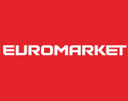 Euromarket logo
