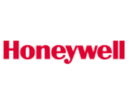 Honeywell logo