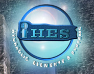 Hydraulic Elements & Systems PLC logo