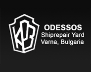 ODESSOS Shiprepair Yard S.A. logo