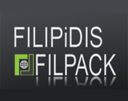 FILPACK LTD logo