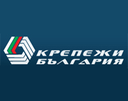 FASTENERS BULGARIA TRADING LTD logo
