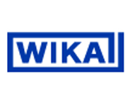 Vika Company logo