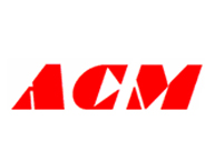 ASM Ltd logo