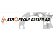 Belorussian Bearings Corp. logo