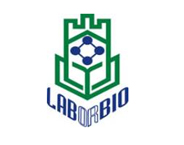 Laborbio Ltd logo