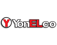 Yonelco Ltd logo