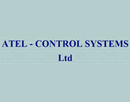 Atel Control Systems Ltd logo