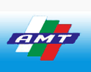 Arda Mt logo