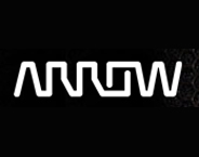 Arrow Electronics logo